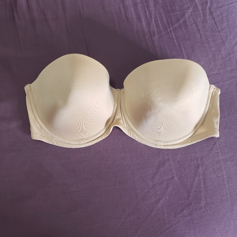 Calvin klein bra